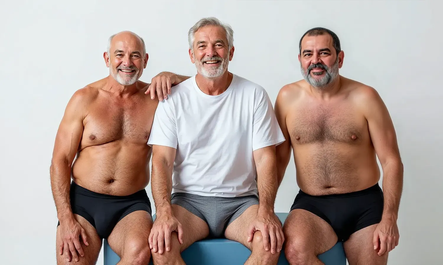 incontinence briefs for urinary incontinence